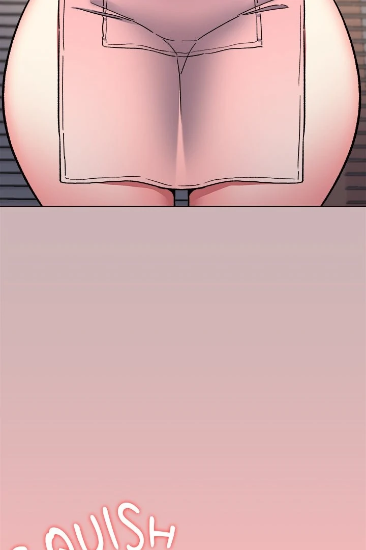 Someone Stop Her! Chapter 56 - Page 112