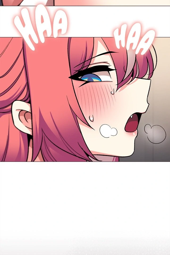 Someone Stop Her! Chapter 56 - Page 118