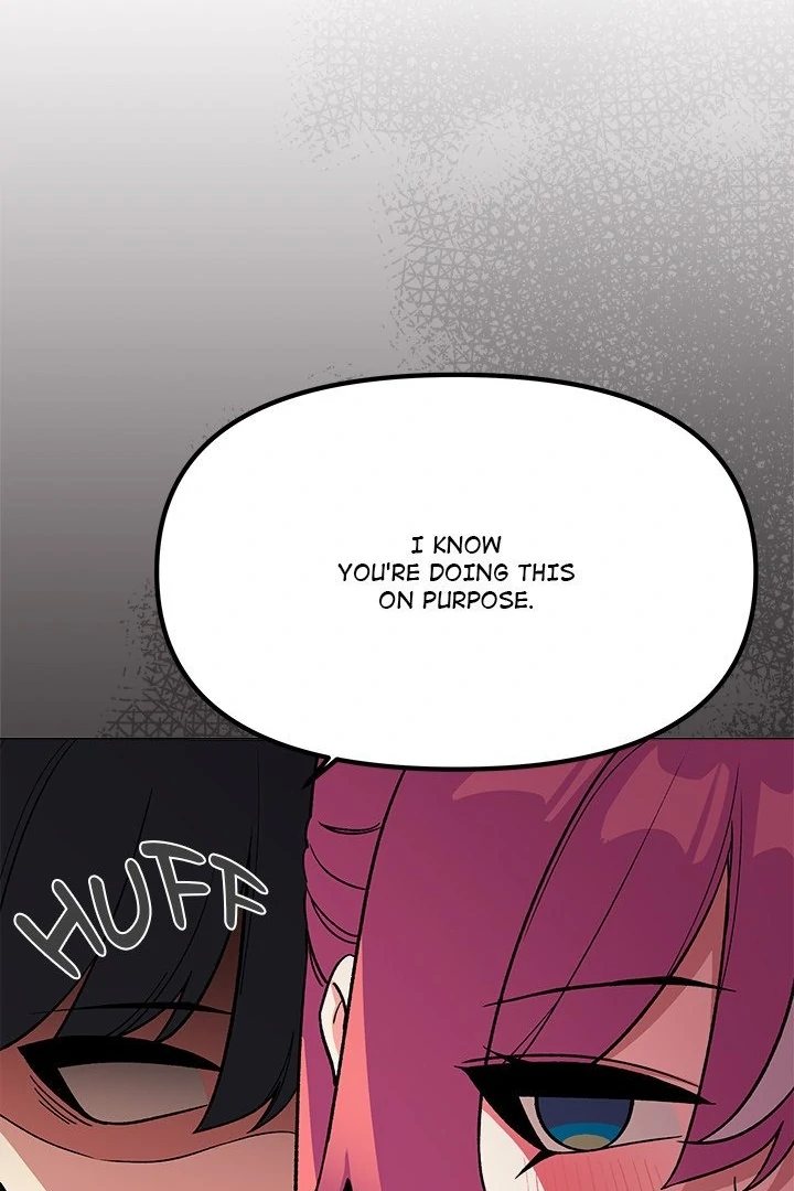 Someone Stop Her! Chapter 56 - Page 119