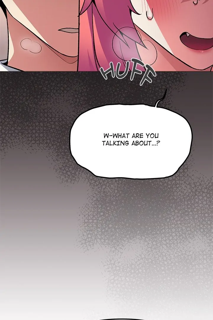 Someone Stop Her! Chapter 56 - Page 120