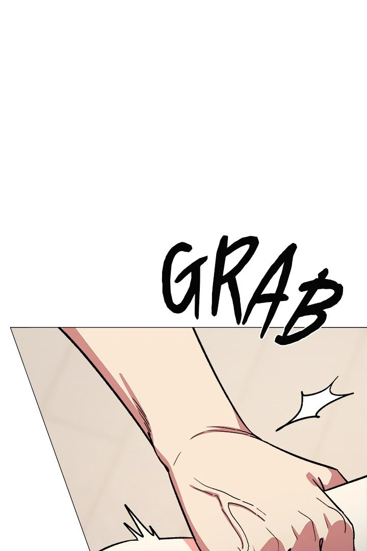 Someone Stop Her! Chapter 56 - Page 123