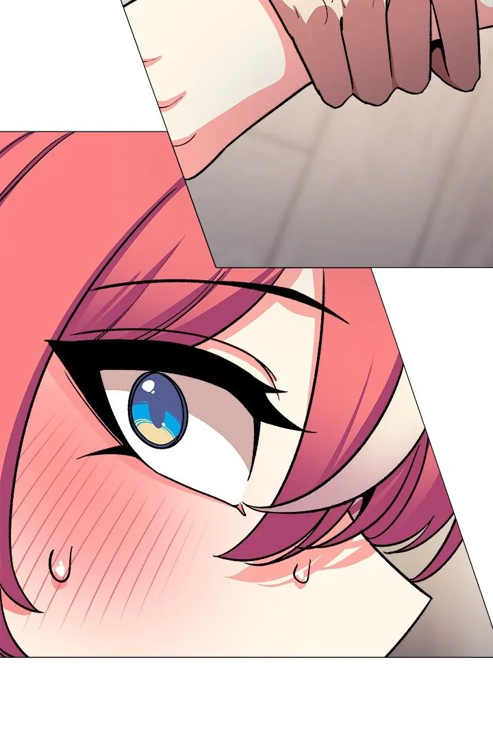 Someone Stop Her! Chapter 56 - Page 124