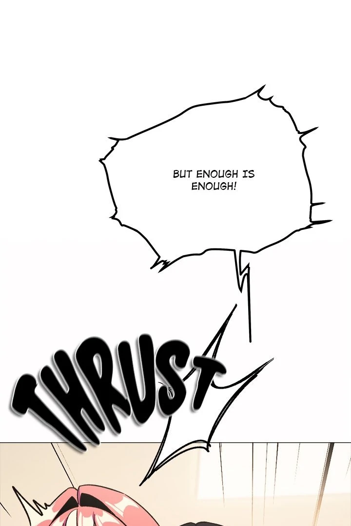 Someone Stop Her! Chapter 56 - Page 125