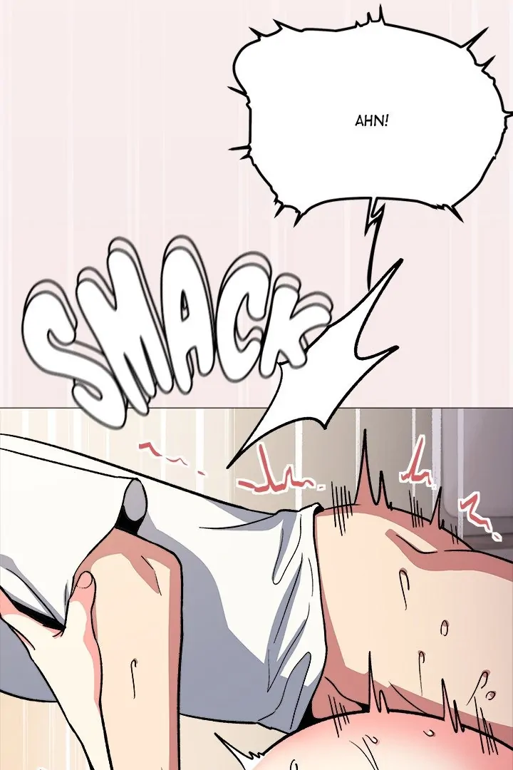 Someone Stop Her! Chapter 56 - Page 129