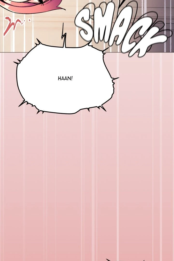 Someone Stop Her! Chapter 56 - Page 131