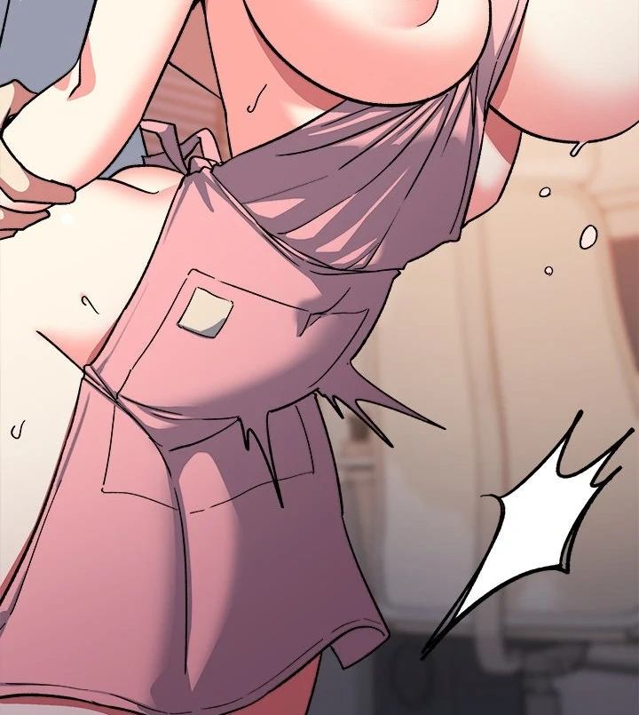 Someone Stop Her! Chapter 56 - Page 133