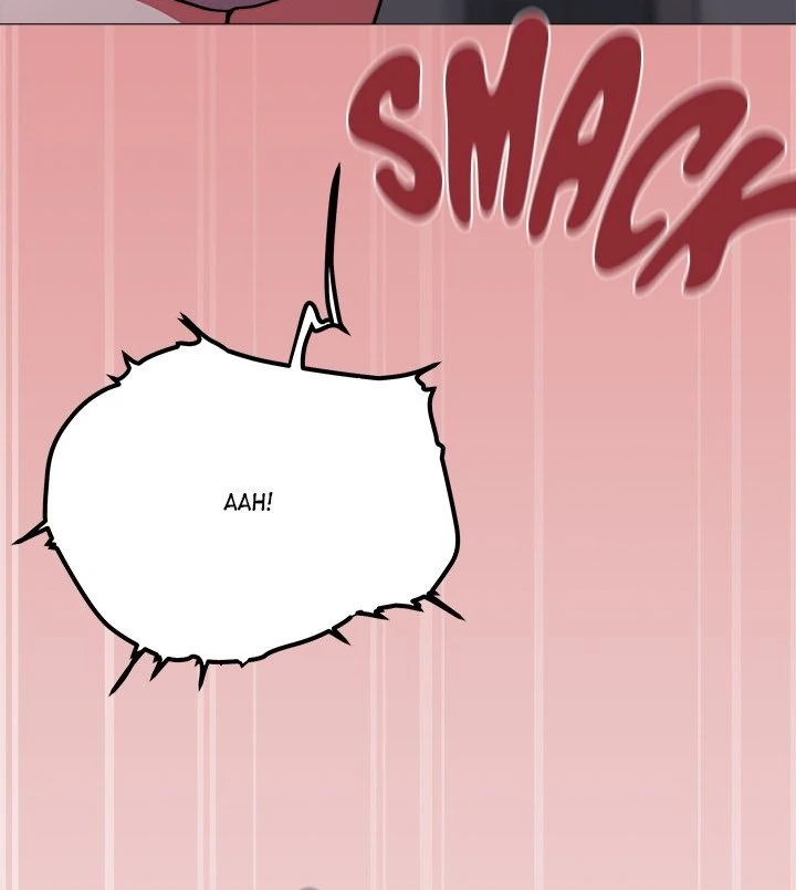 Someone Stop Her! Chapter 56 - Page 134