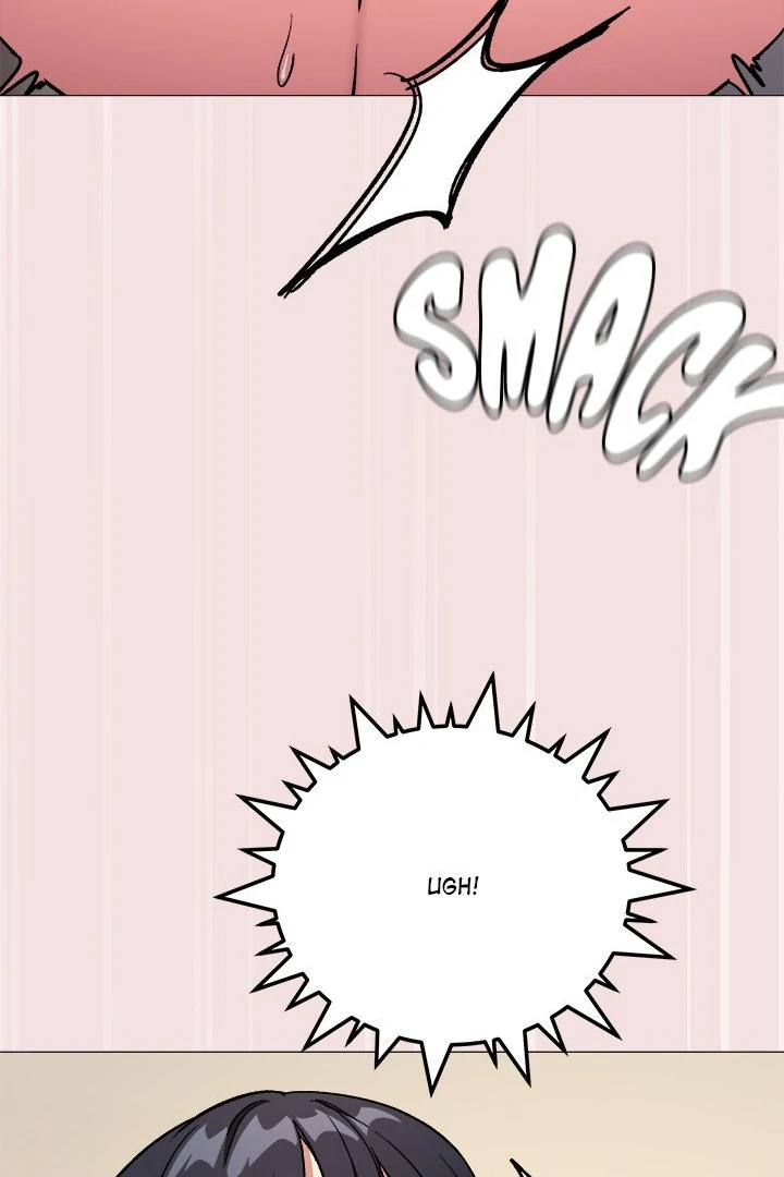 Someone Stop Her! Chapter 56 - Page 136