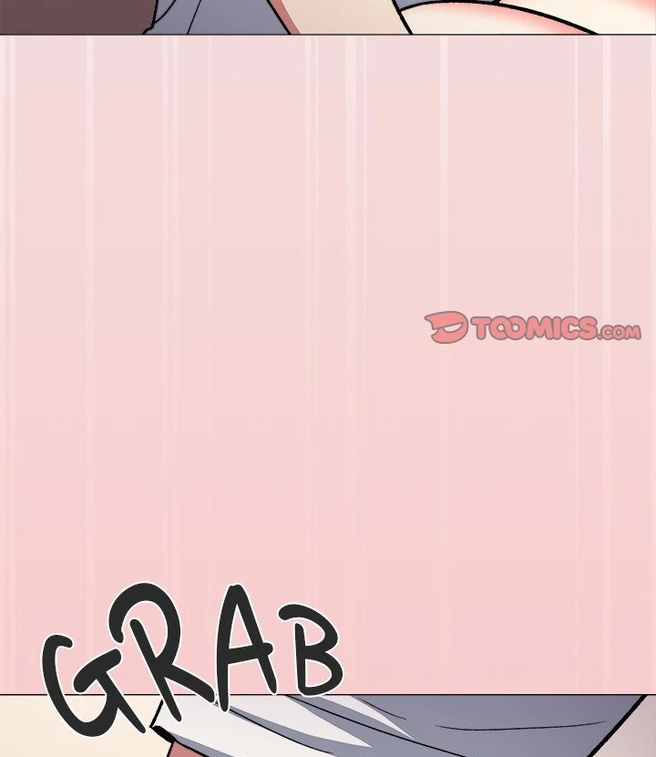 Someone Stop Her! Chapter 56 - Page 138