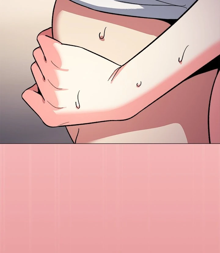 Someone Stop Her! Chapter 56 - Page 139