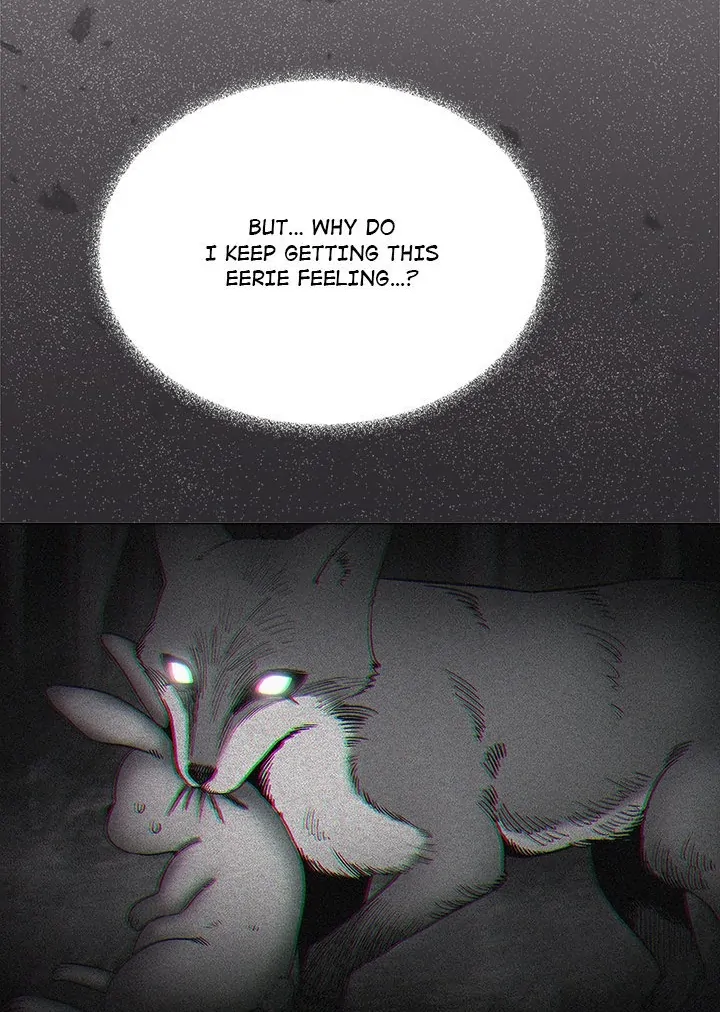 Someone Stop Her! Chapter 56 - Page 14