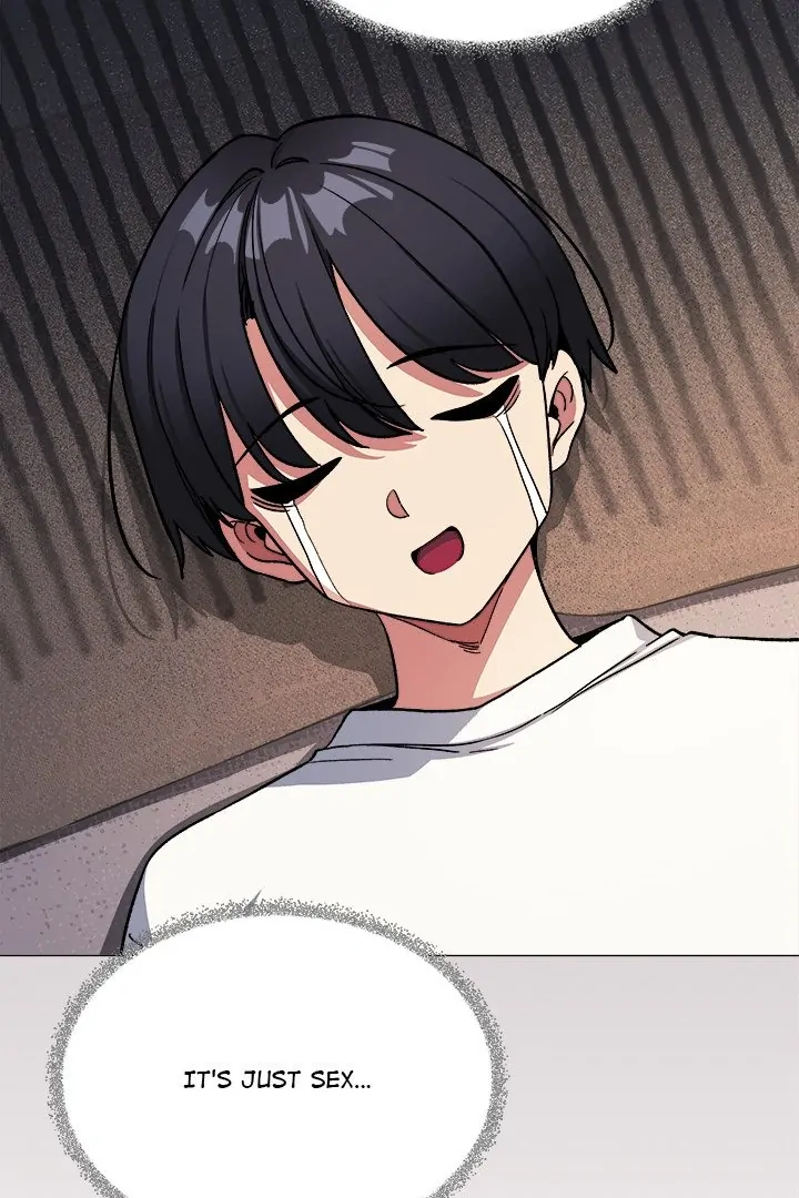 Someone Stop Her! Chapter 56 - Page 16