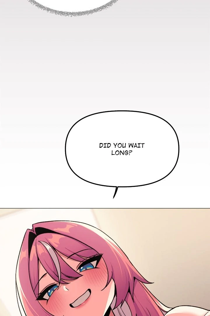 Someone Stop Her! Chapter 56 - Page 17