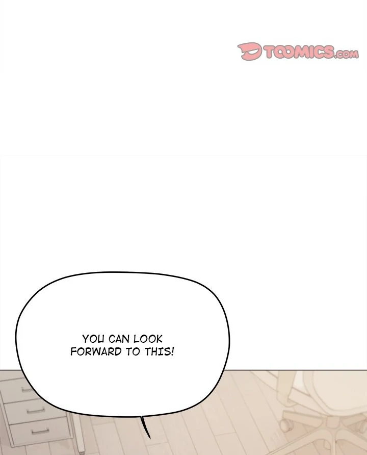 Someone Stop Her! Chapter 56 - Page 19