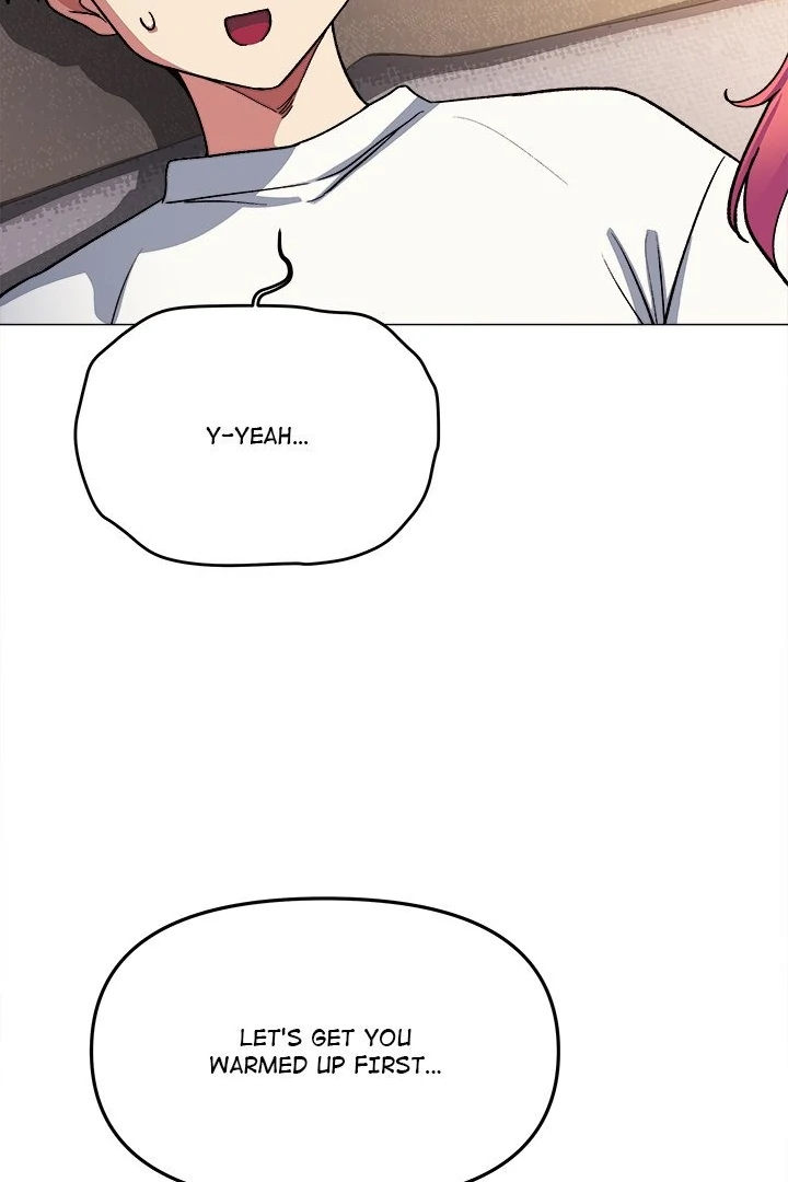 Someone Stop Her! Chapter 56 - Page 22