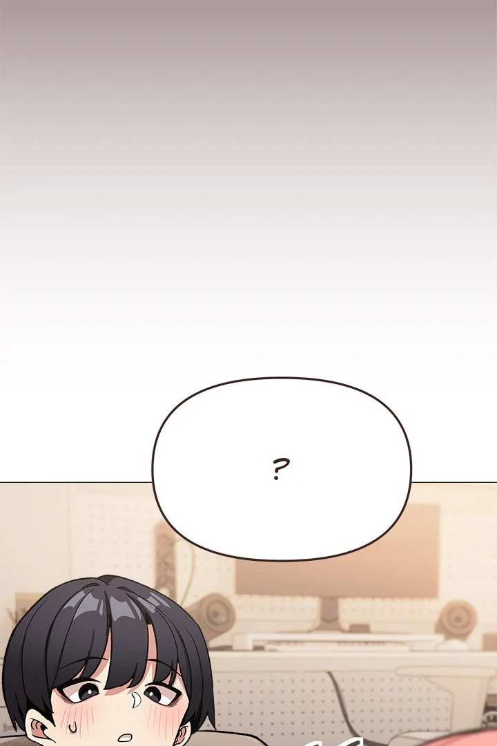 Someone Stop Her! Chapter 56 - Page 28