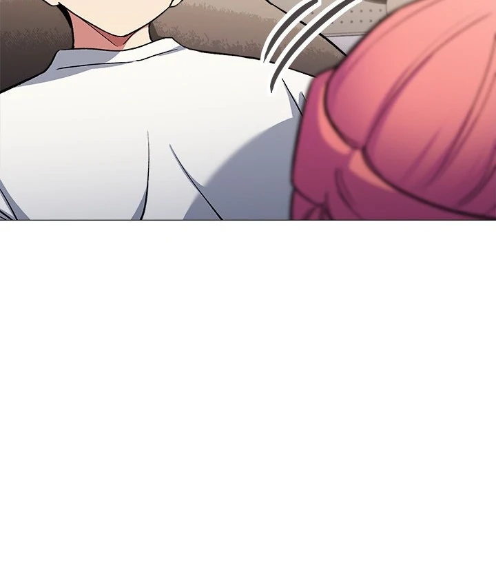 Someone Stop Her! Chapter 56 - Page 29