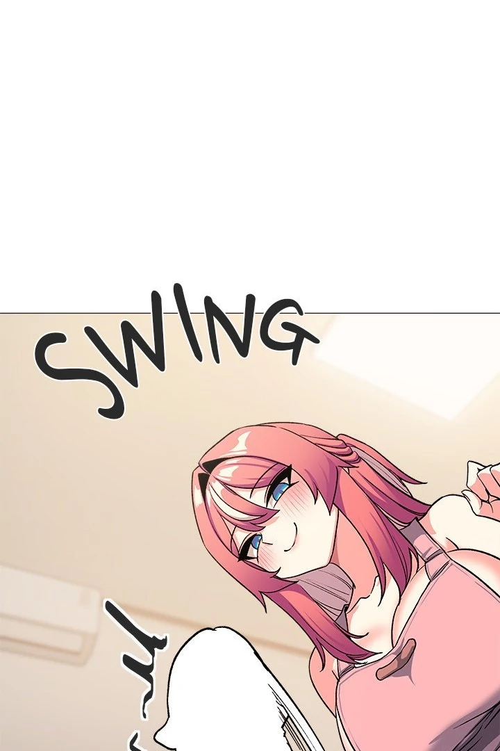 Someone Stop Her! Chapter 56 - Page 32