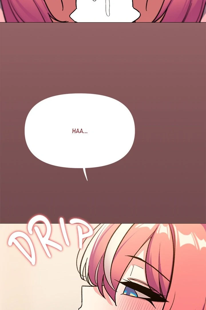 Someone Stop Her! Chapter 56 - Page 39