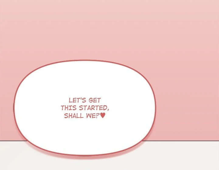 Someone Stop Her! Chapter 56 - Page 4