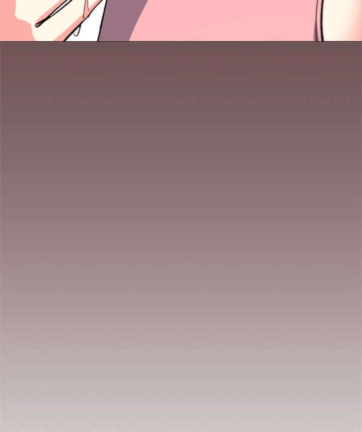 Someone Stop Her! Chapter 56 - Page 41