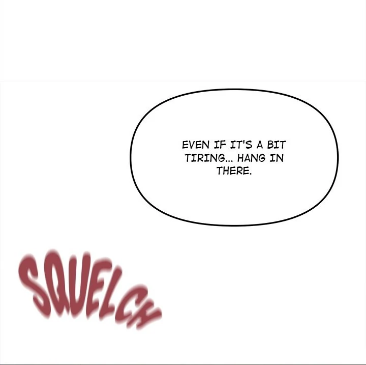 Someone Stop Her! Chapter 56 - Page 53