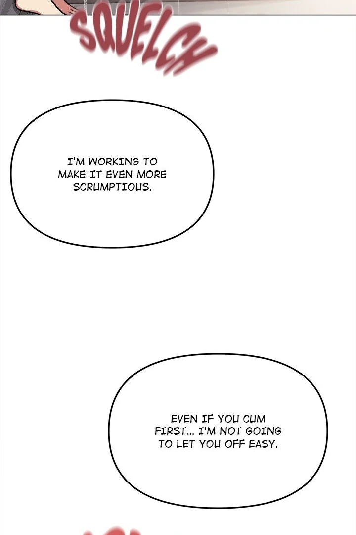 Someone Stop Her! Chapter 56 - Page 55
