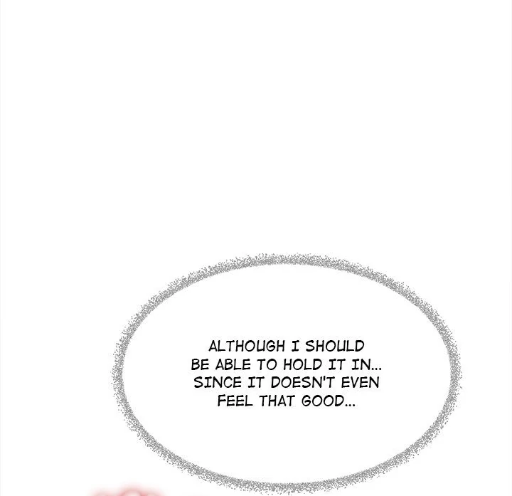 Someone Stop Her! Chapter 56 - Page 59