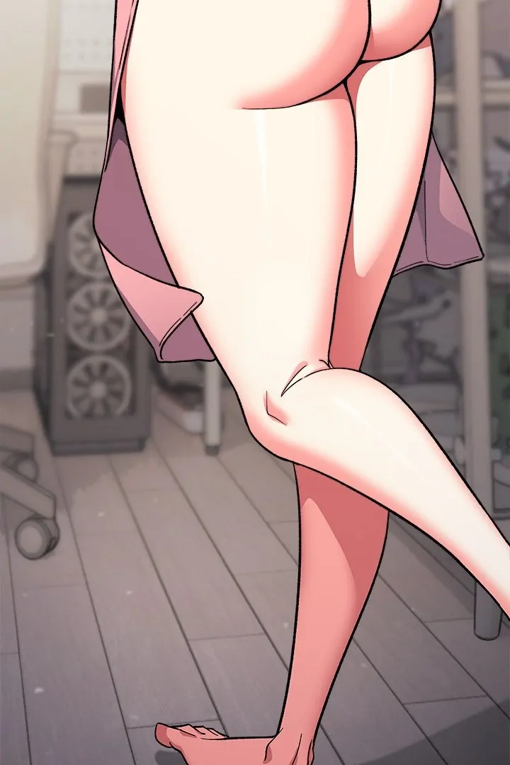 Someone Stop Her! Chapter 56 - Page 6
