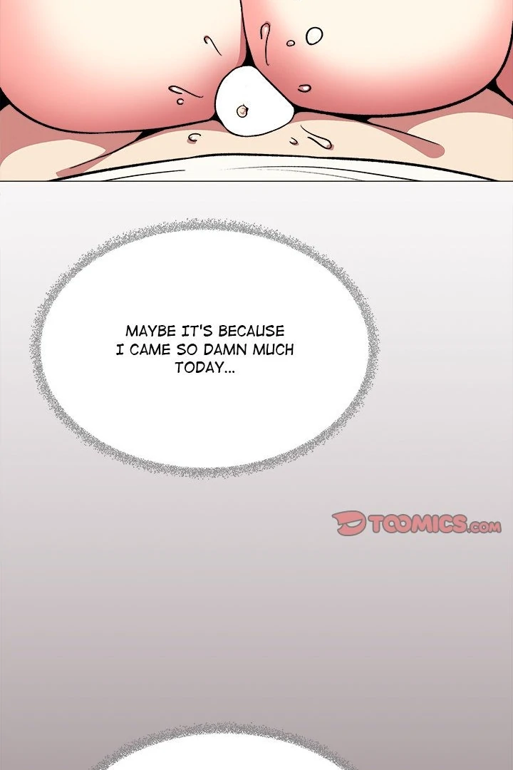 Someone Stop Her! Chapter 56 - Page 61
