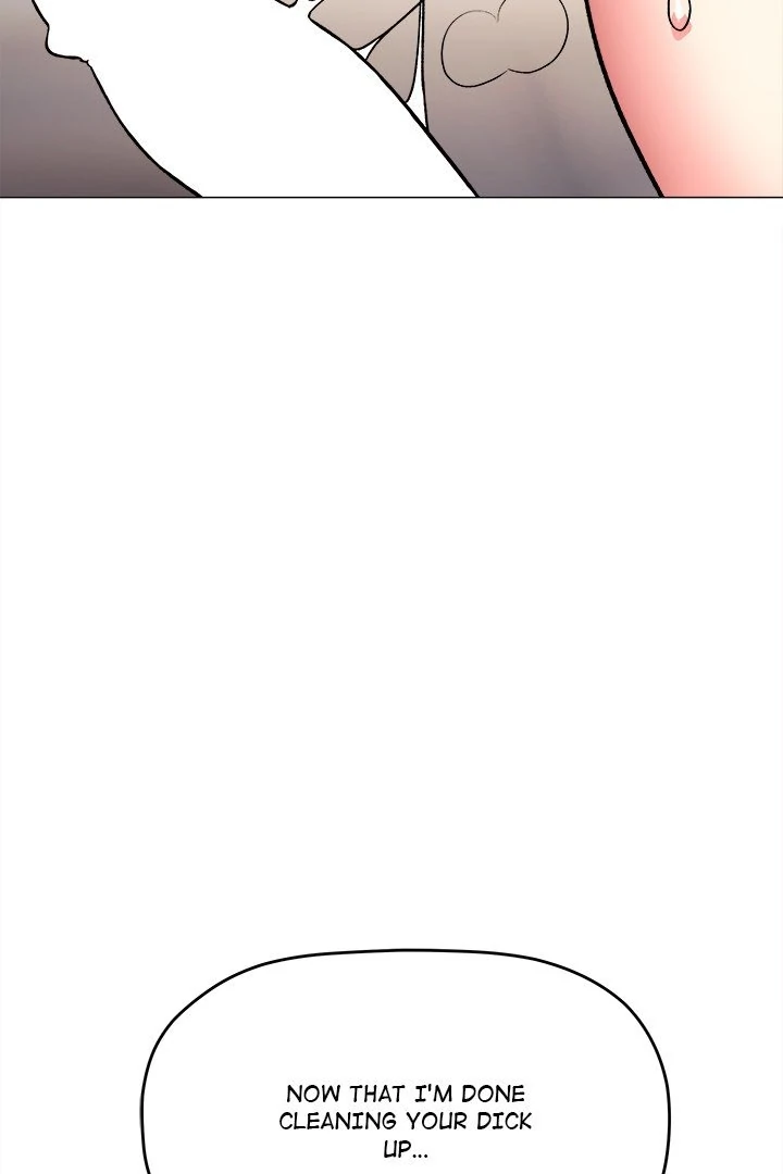 Someone Stop Her! Chapter 56 - Page 67
