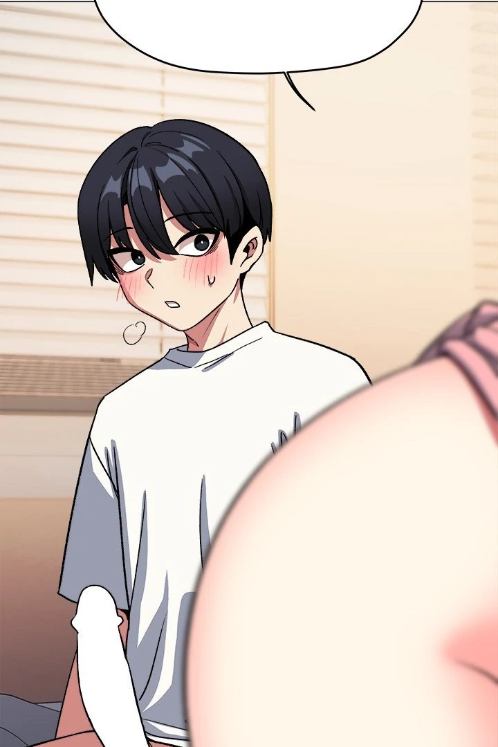 Someone Stop Her! Chapter 56 - Page 68