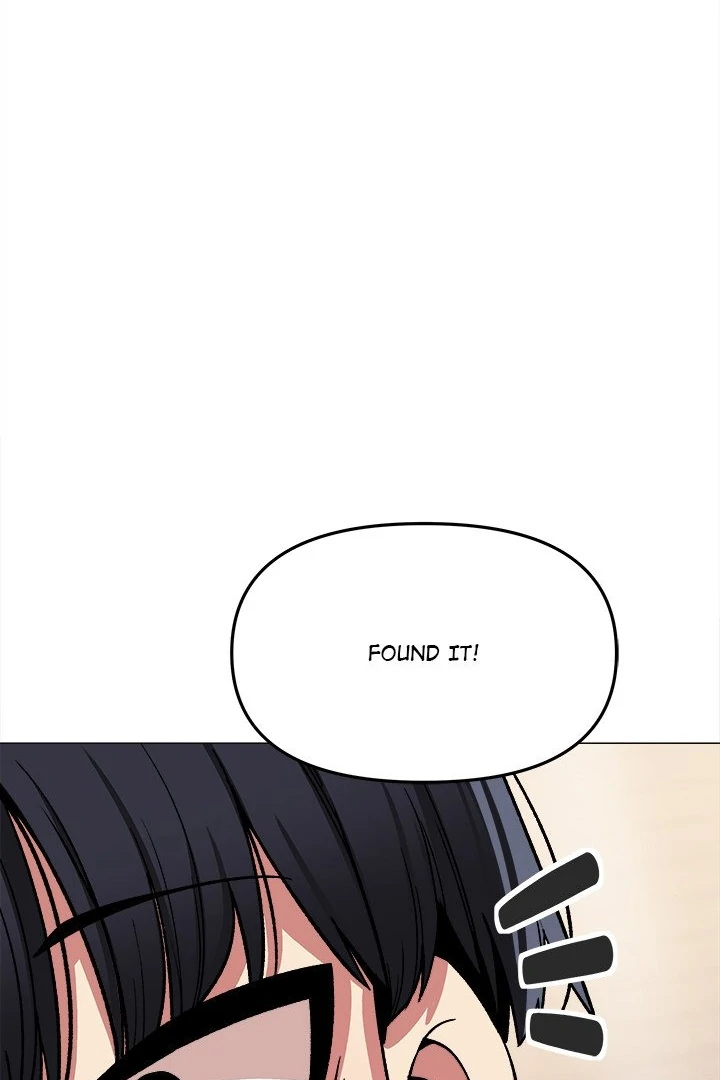 Someone Stop Her! Chapter 56 - Page 71