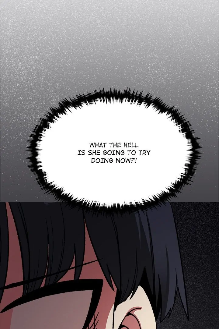 Someone Stop Her! Chapter 56 - Page 76