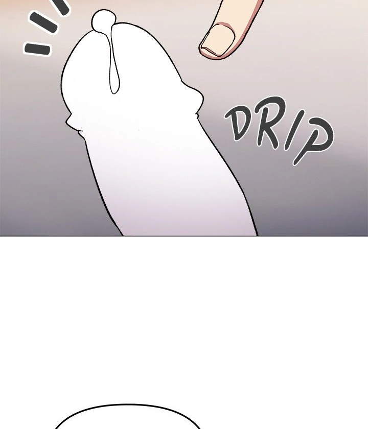 Someone Stop Her! Chapter 56 - Page 80
