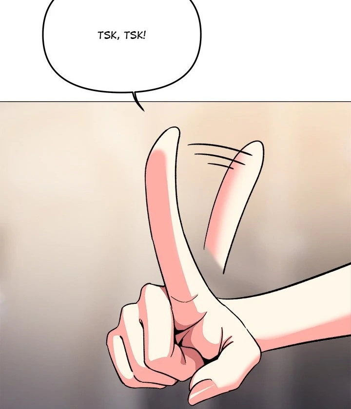 Someone Stop Her! Chapter 56 - Page 81