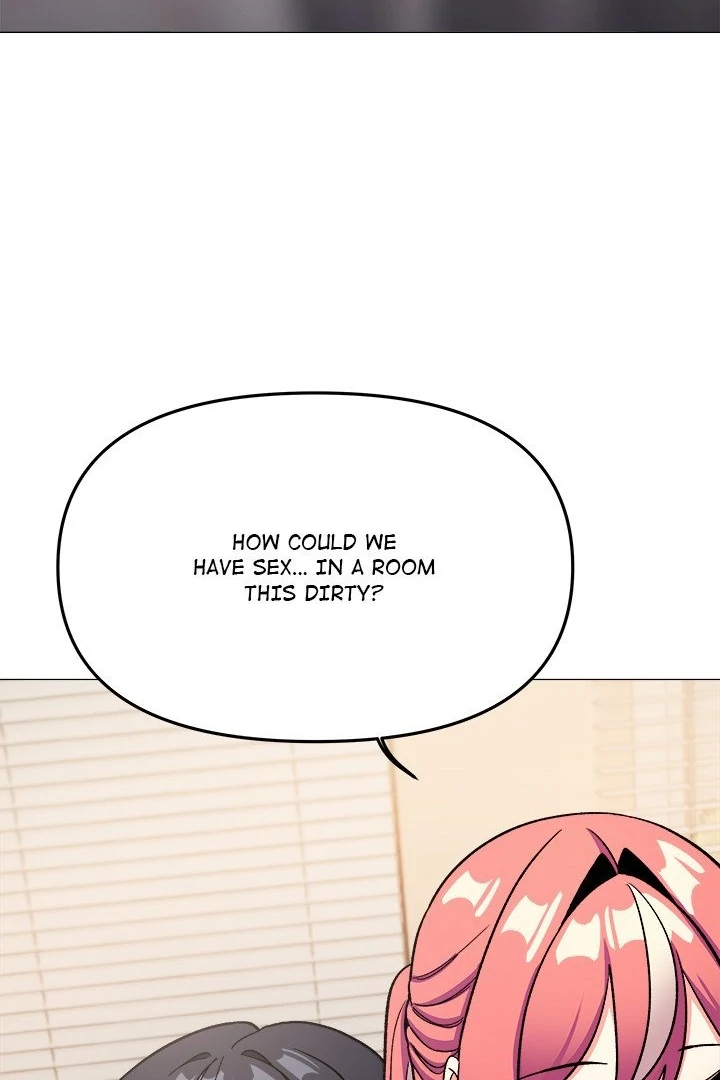 Someone Stop Her! Chapter 56 - Page 82