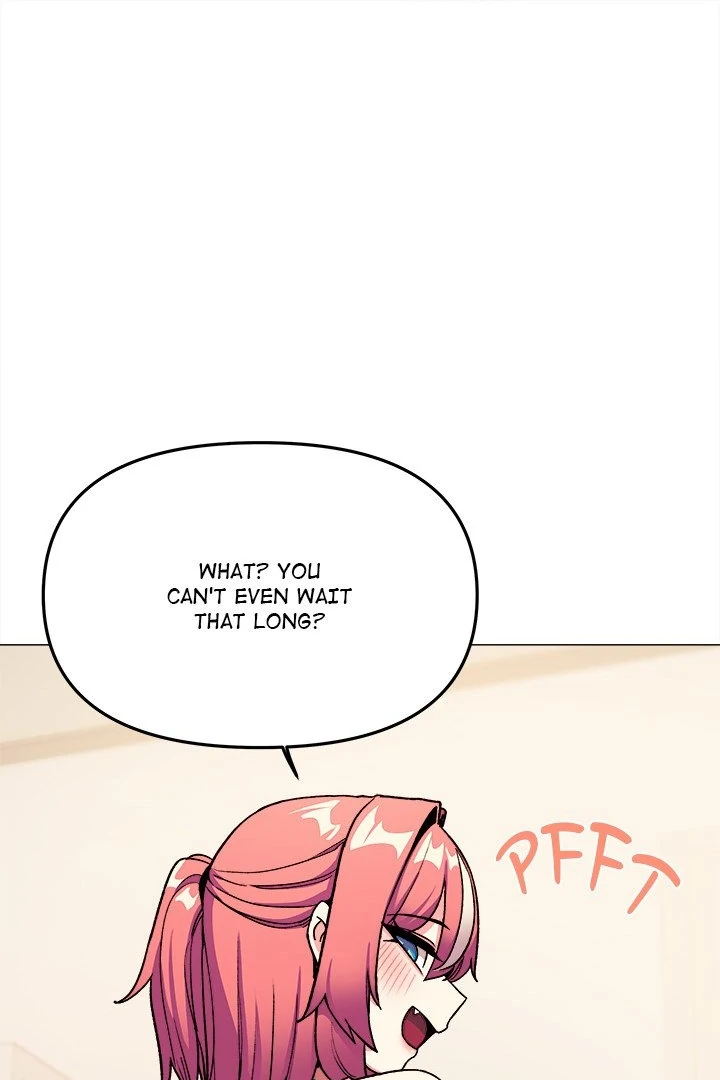Someone Stop Her! Chapter 56 - Page 84