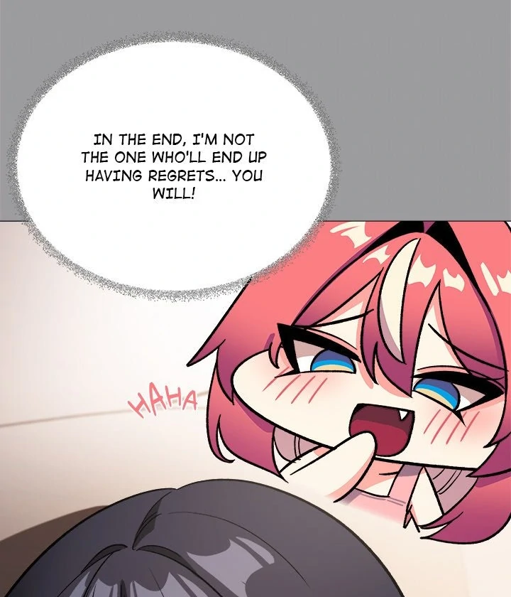 Someone Stop Her! Chapter 56 - Page 92