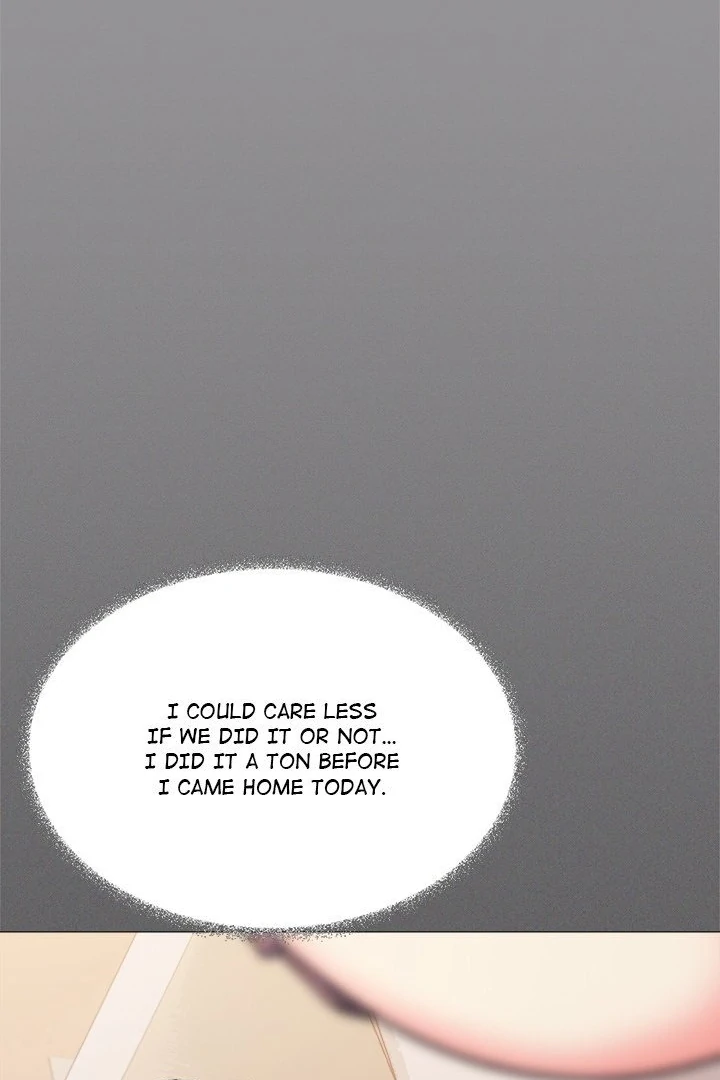 Someone Stop Her! Chapter 56 - Page 94
