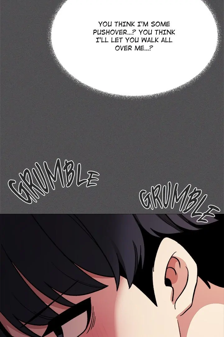 Someone Stop Her! Chapter 56 - Page 96
