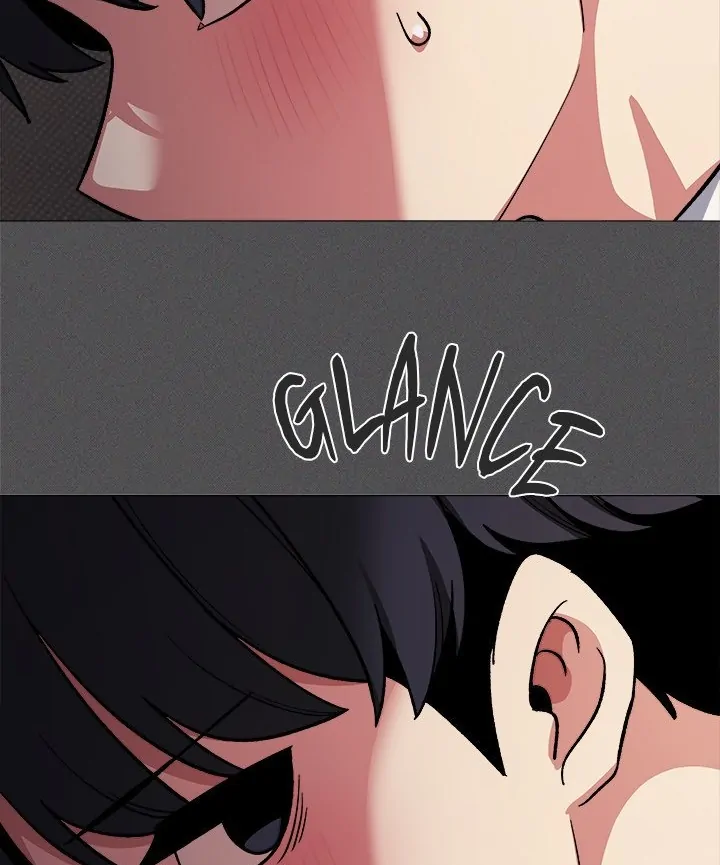 Someone Stop Her! Chapter 56 - Page 97
