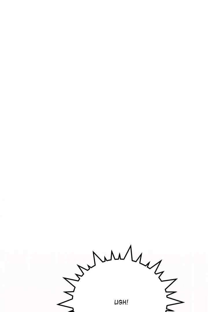Someone Stop Her! Chapter 57 - Page 1