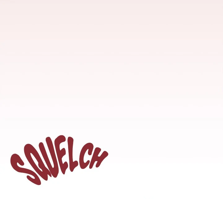 Someone Stop Her! Chapter 57 - Page 77