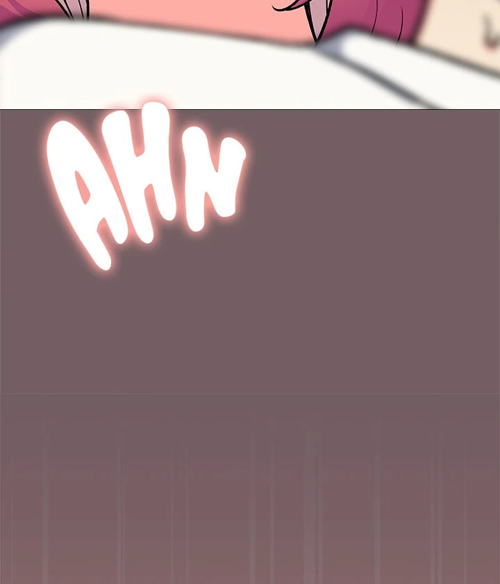 Someone Stop Her! Chapter 57 - Page 83
