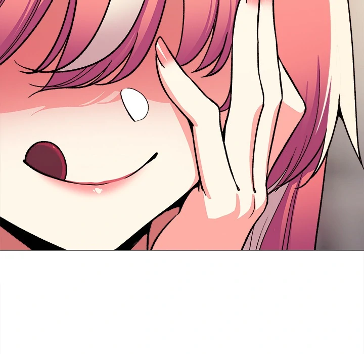 Someone Stop Her! Chapter 58 - Page 117