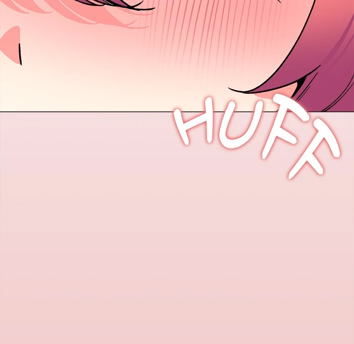 Someone Stop Her! Chapter 58 - Page 144
