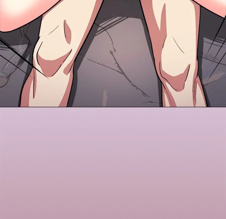 Someone Stop Her! Chapter 58 - Page 181