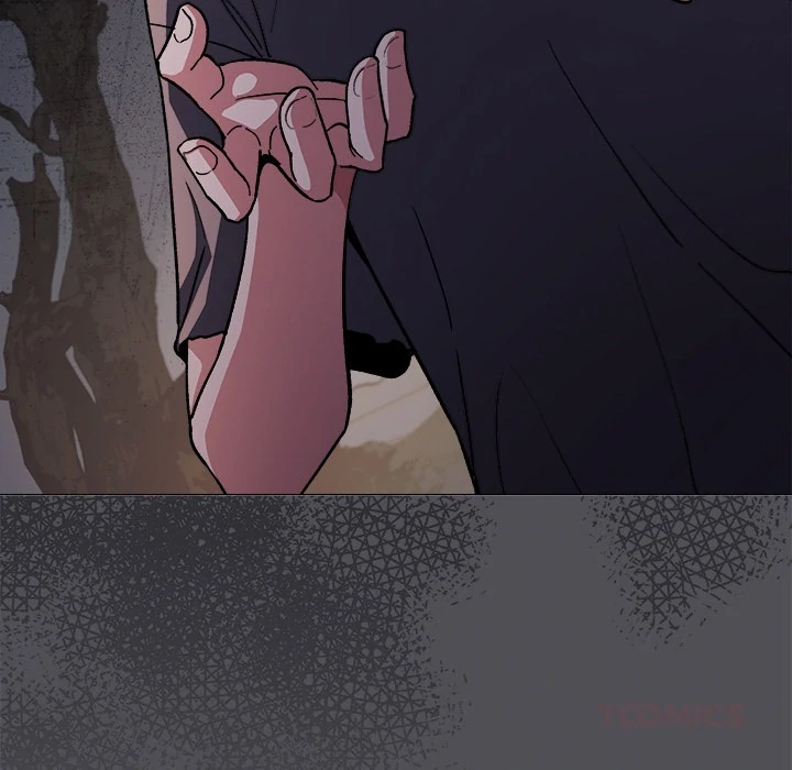 Someone Stop Her! Chapter 58 - Page 28