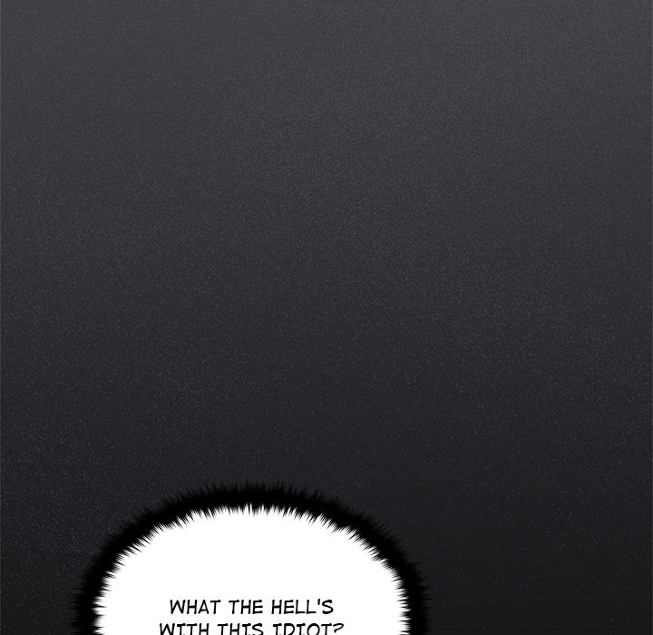 Someone Stop Her! Chapter 58 - Page 47